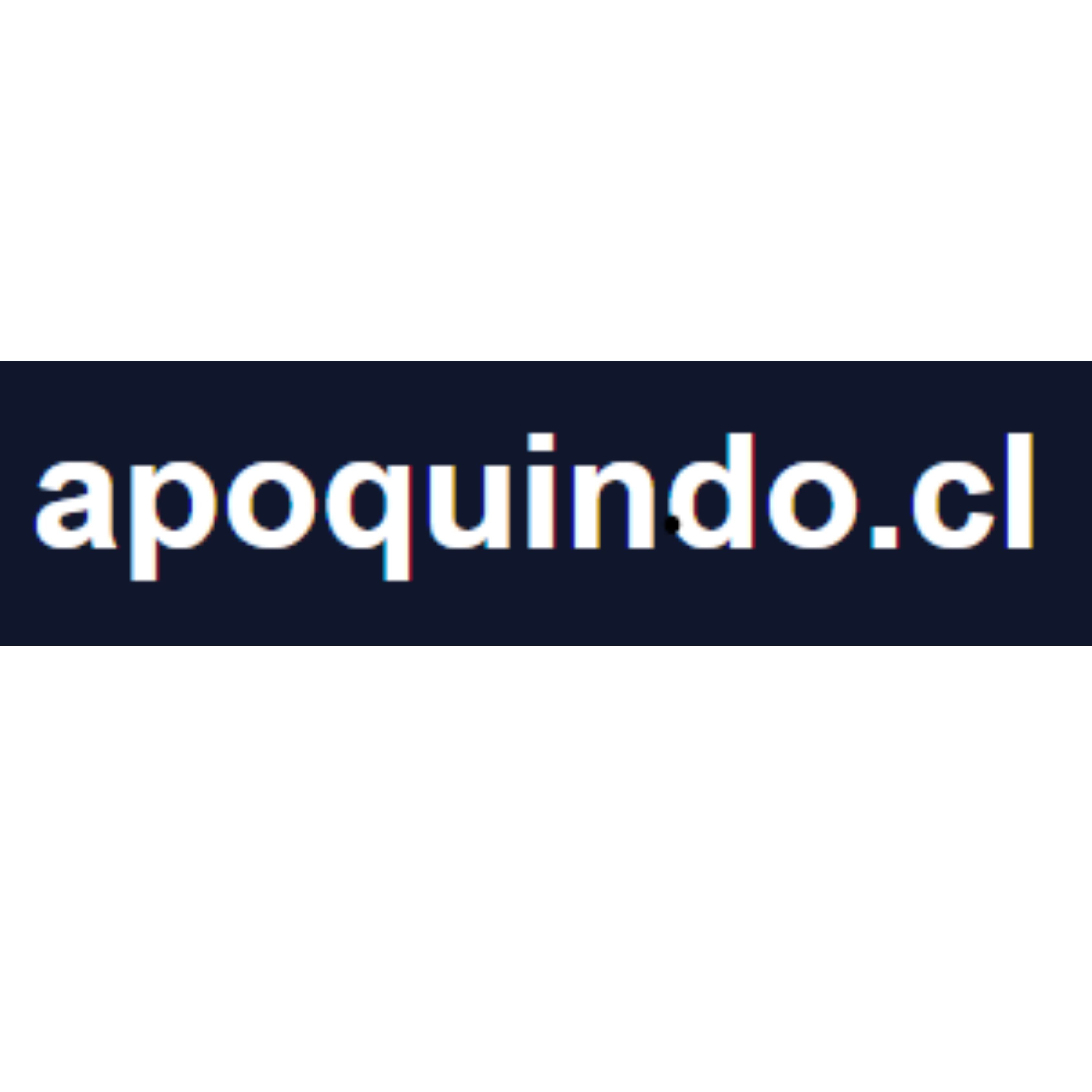 APOQUINDO.CL