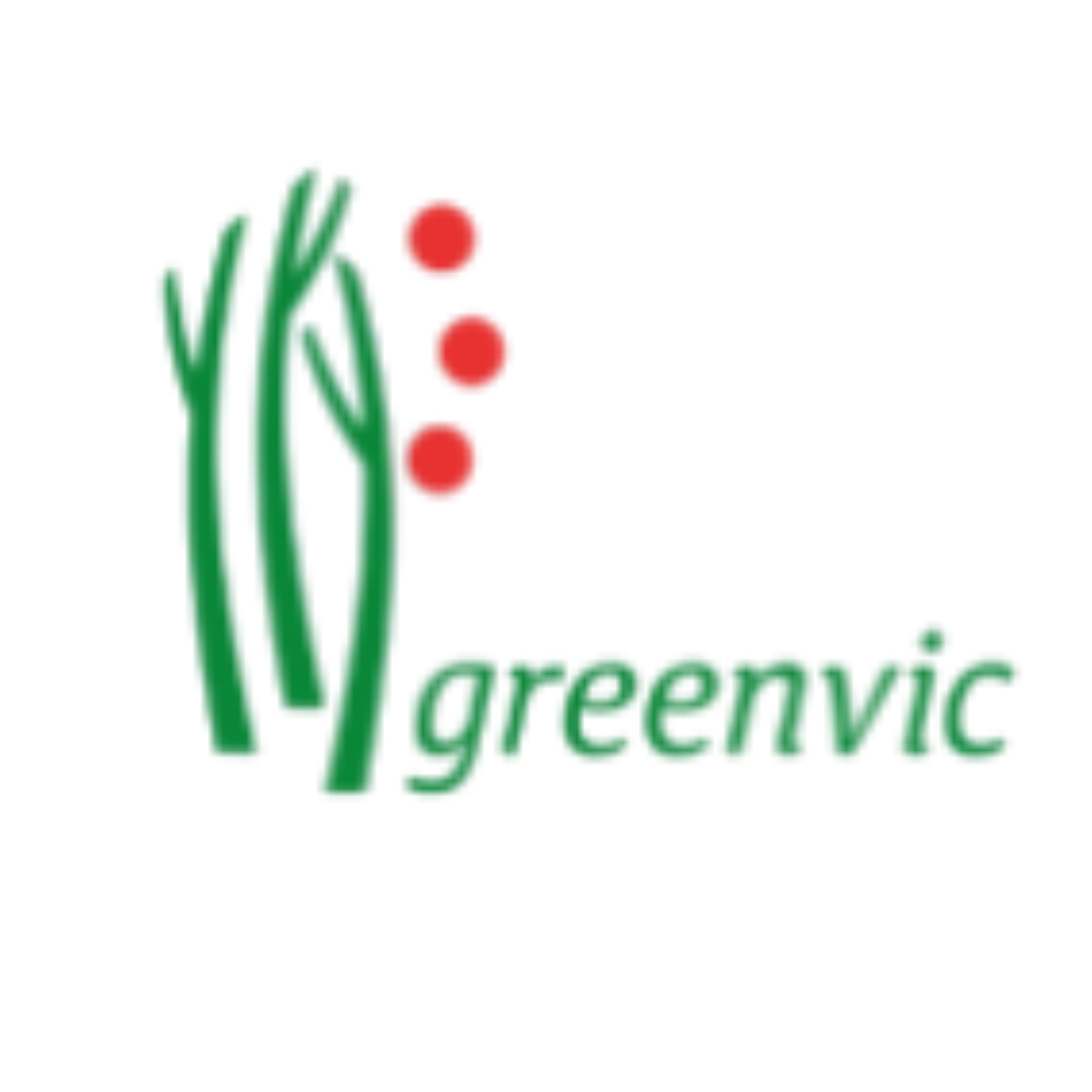 GREENVIC