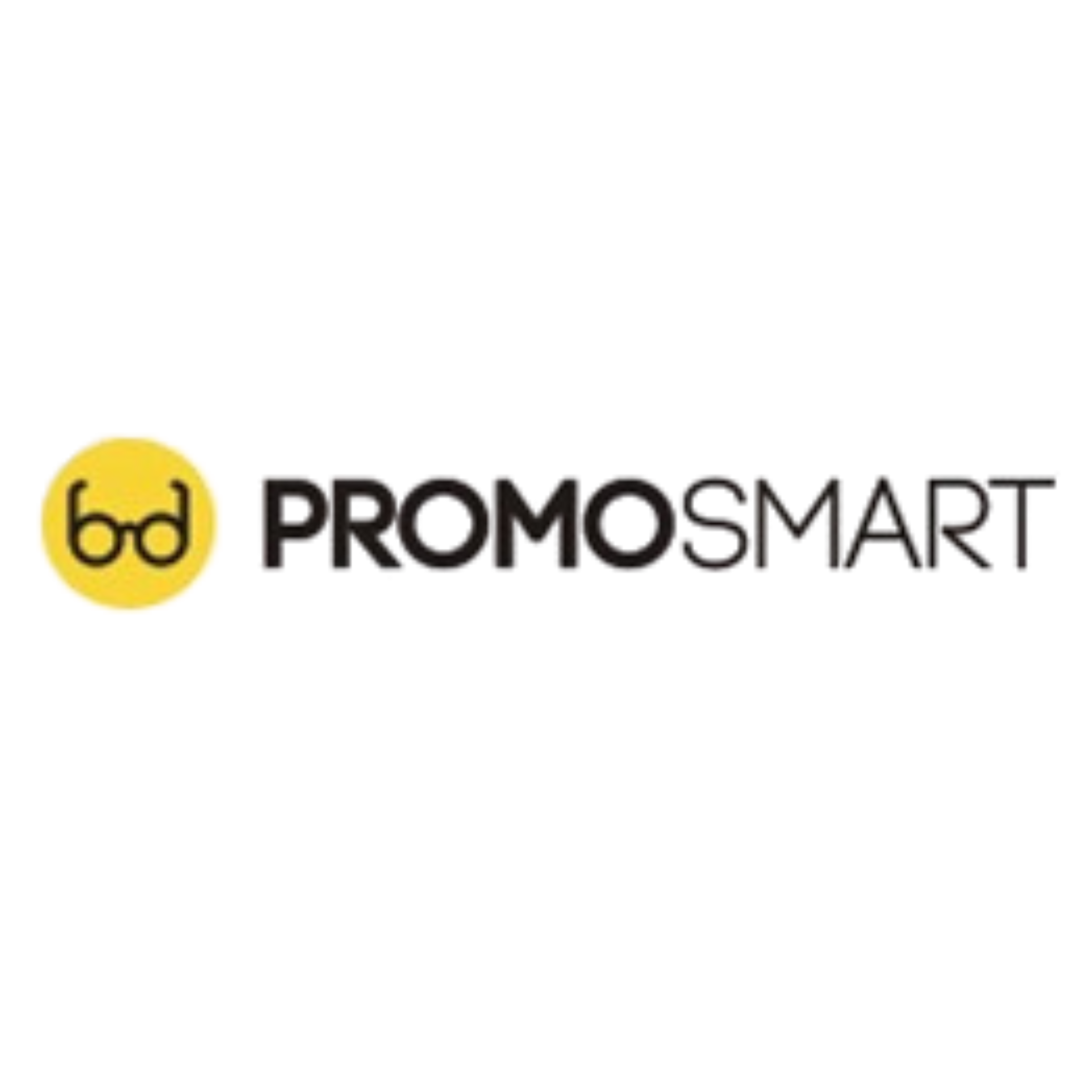 PROMOSMART
