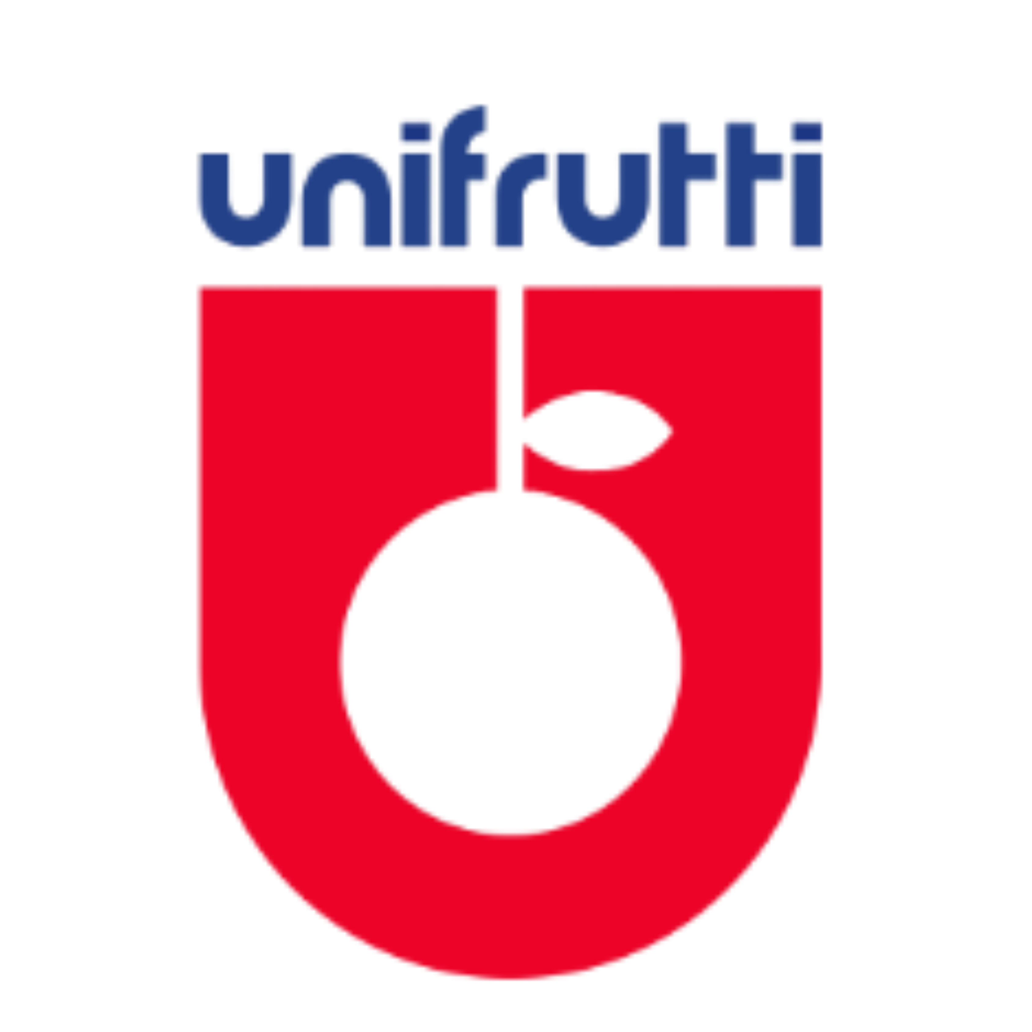 UNIFRUTTI